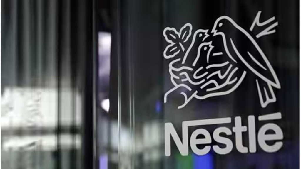 Nestle, weight loss, weight loss drugs, healthcare news, pharma news,