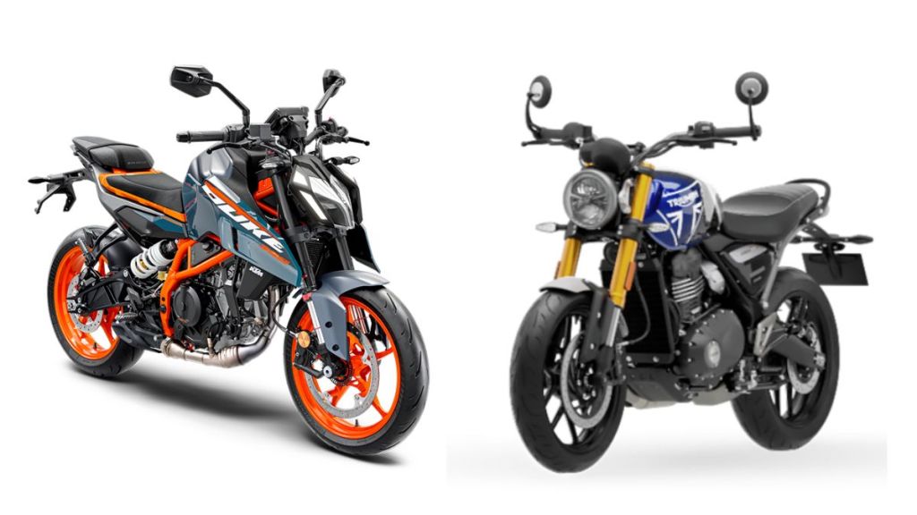 390 duke vs speed 400