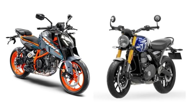 390 duke vs speed 400