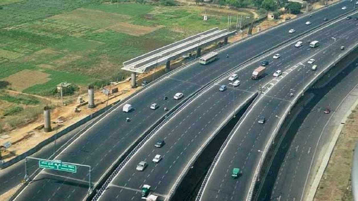 national highway, highways, highways in india, nh, nitin gakdari, ministry of road transport and highways, state highway, infrastructure national highway, highways, highways in india, nh, nitin gakdari, ministry of road transport and highways, state highway, infrastructure