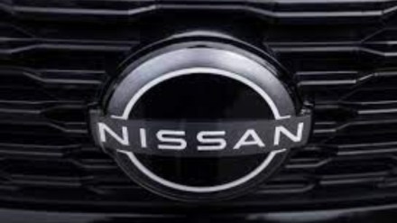 The bus service claims to address the safety and financial challenges that the girls faced while commuting to school.