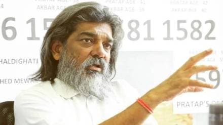 Nitin Desai, Nitin Desai death, Nitin Desai sucide, who is Nitin Desai, Nitin Desai films