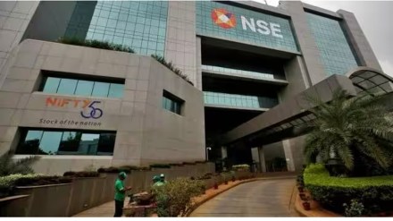nse, bse nse, bse