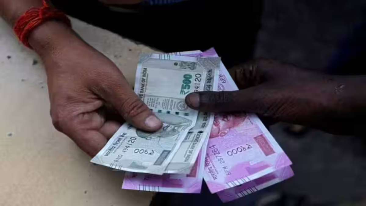 Rupee vs dollar, Rupee news, RBI news, Rupee RBI, Rupee and Dollar, Rupee latest news Rupee vs dollar, Rupee news, RBI news, Rupee RBI, Rupee and Dollar, Rupee latest news