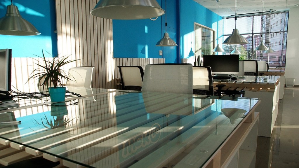 entrepreneurship, skilling, training and development, interior design, business success, business growth, teamwork