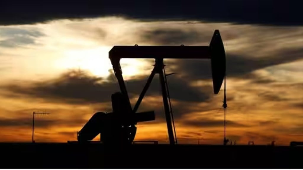 commodities commodities
