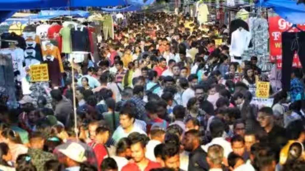 Indian Youth Brigade, Green Transition, Defence news, India defence news, financial express news, financial express latest Indian Youth Brigade, Green Transition, Defence news, India defence news, financial express news, financial express latest