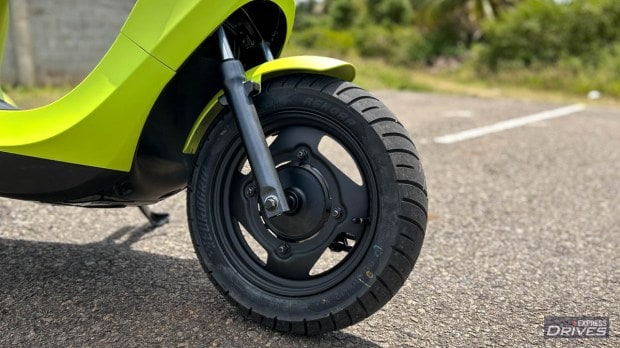ola-s1-air-review-5