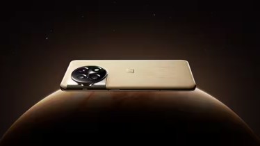 OnePlus 11