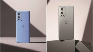 OnePlus acknowledges “green-screen" issue in phones; to offer lifetime warranty to these users