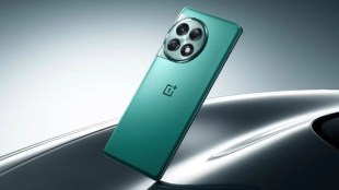 OnePlus Ace 2 Pro launch