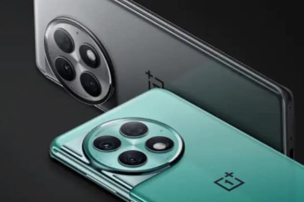 OnePlus Ace 2 Pro launch
