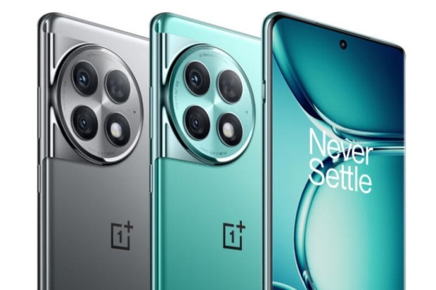 OnePlus Ace 2 Pro launch
