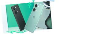 OnePlus makes OxygenOS 14 closed beta program live for Nord 3