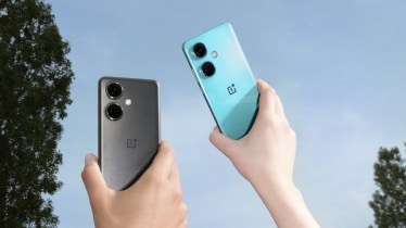 OnePlus Nord CE 3 5G India sale date