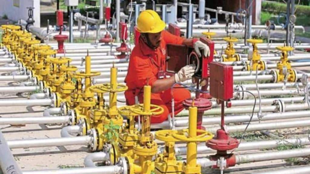 ongc