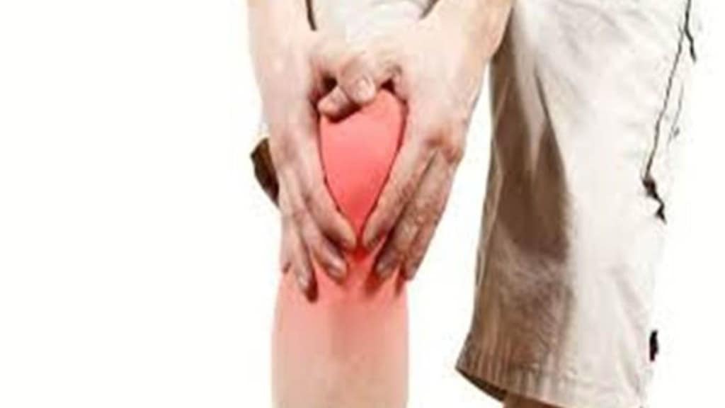 osteoarthritis