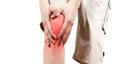 osteoarthritis