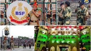 Independence Day, Photos