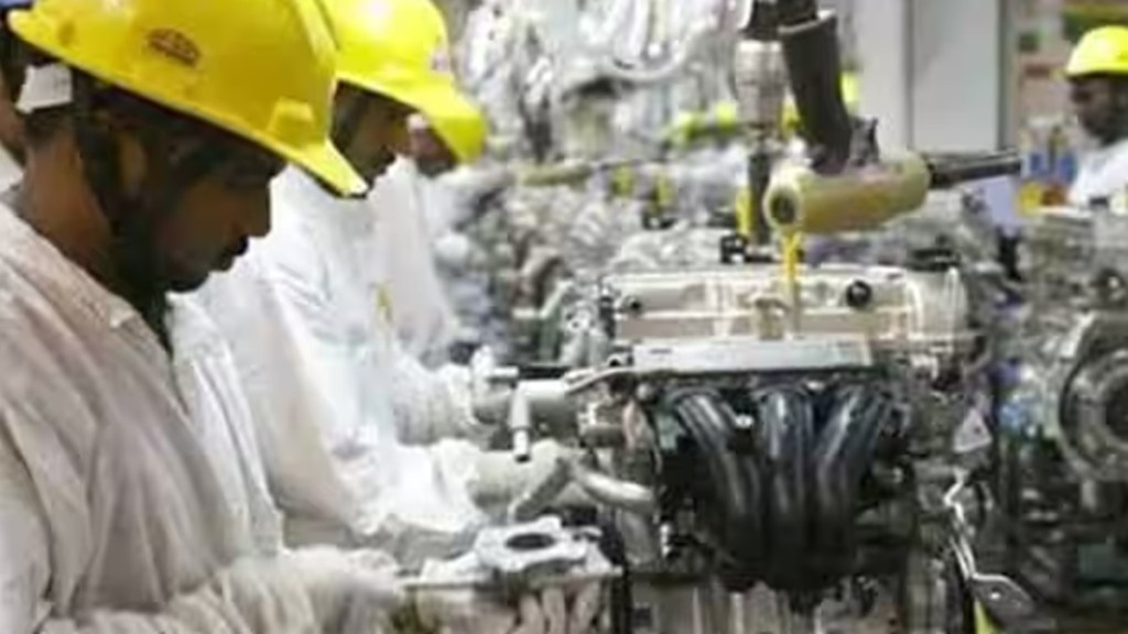 paper, paper market paper, paper market