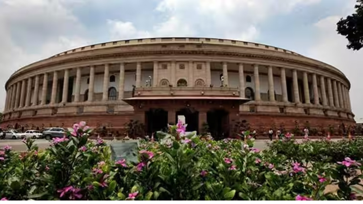 Parliament