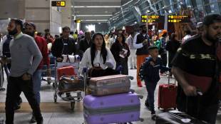 aviation, airport, Civil Aviation, Civil Aviation Security, BCAS, passenger, travel, aircraft, plane, flights, airports