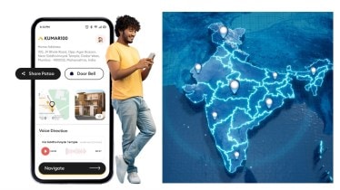 pataa app