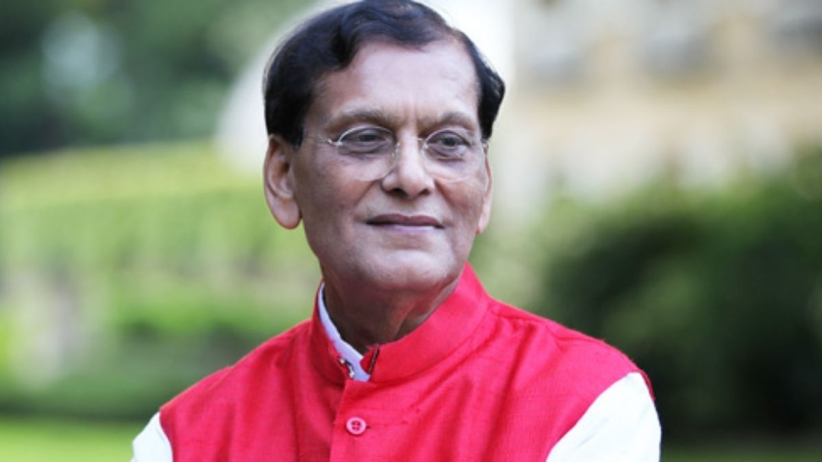sulabh international, bindeshwar pathak, india, aiims, delhi, ngo sulabh international, bindeshwar pathak, india, aiims, delhi, ngo