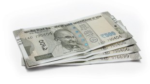 pension, money