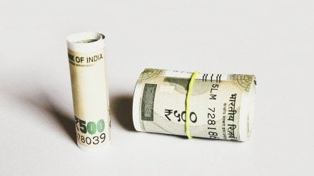 NPS pension rule