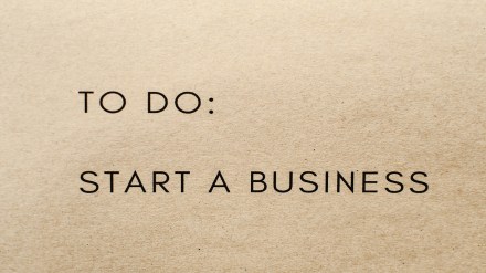 world entrepreneurs' day 2023, entrepreneurship, small businesses, how to become entrepreneur, entrepreneurship aspects, chatgpt, ai, artificial intelligence, starting a business