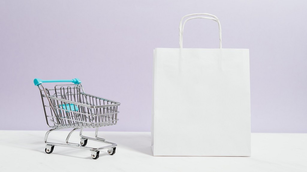 ecommerce, sustainability, sustainable packaging, carbon neutrality, renewable energy, circular economy ecommerce, sustainability, sustainable packaging, carbon neutrality, renewable energy, circular economy