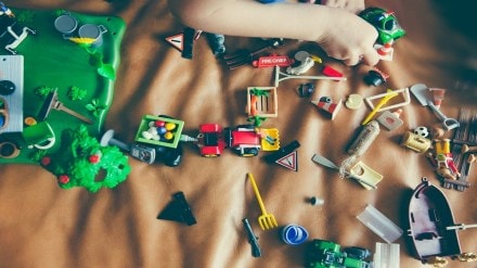 msme, toys, toys export India, Piyush Goyal, Piyush Goyal news, china, indian toys, indian toys export, indian toys export data, toys manufacturing, toys production, toys association, ease of doing business, indian government, india, india news, india export
