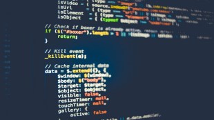 startup funding news, fintech news, startup funding, incubation for startups, pre-seed funding, seed funding, early stage startup funding, small business, msme news, startup funding news, AI, Industry 5.0, tech startup