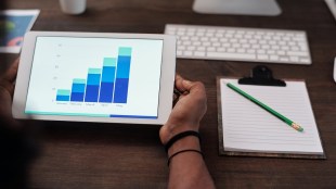 startup news, startup funding, incubation for startups, pre-seed funding, seed funding, early stage startup funding, small business, msme news, startup funding news, AI, Industry 5.0, tech startup, digital marketing tools, digital marketing software, AI based digital marketing