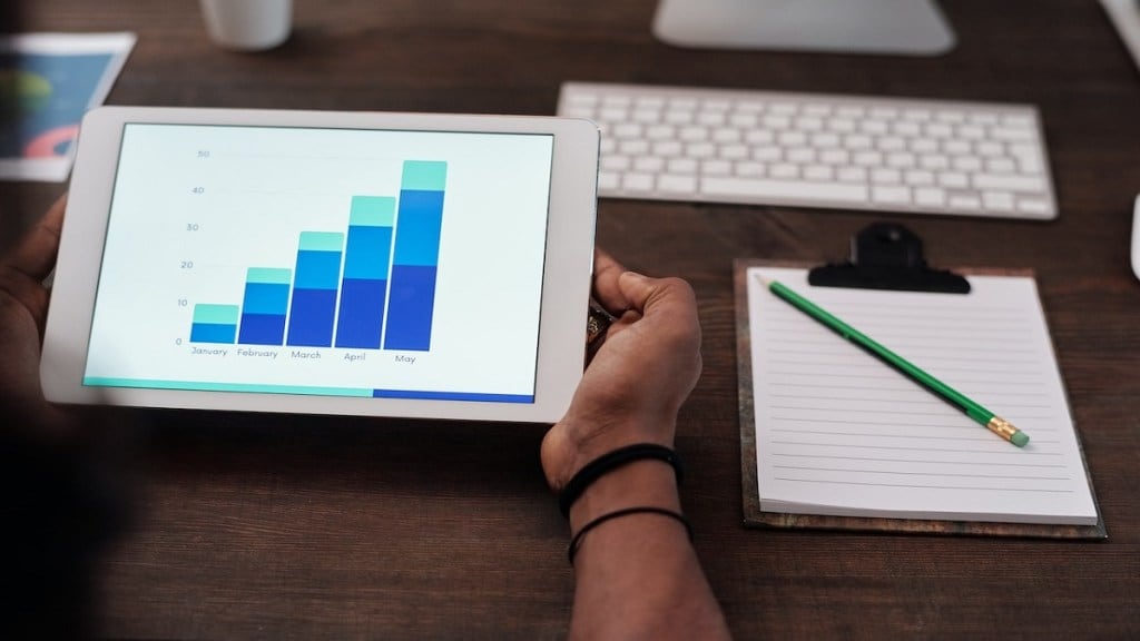 startup news, startup funding, incubation for startups, pre-seed funding, seed funding, early stage startup funding, small business, msme news, startup funding news, AI, Industry 5.0, tech startup, digital marketing tools, digital marketing software, AI based digital marketing
