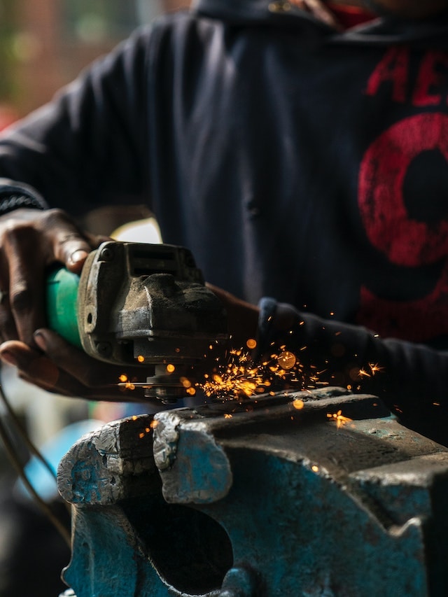 pexels-nishant-aneja-4271641