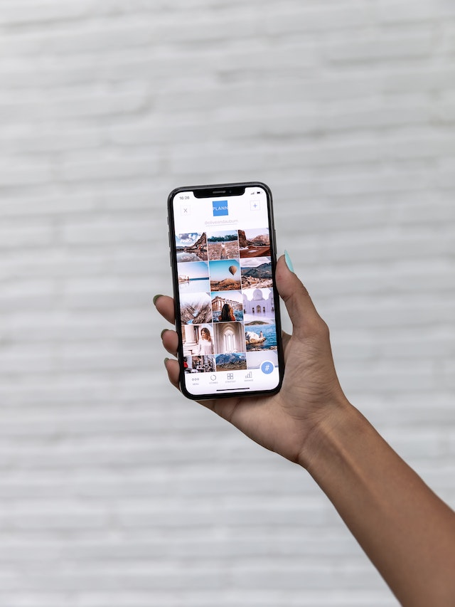 pexels-plann-4549416