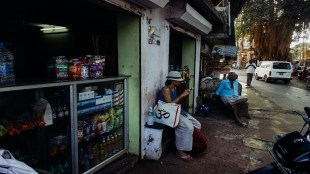 msme news, retail news, rai news, india, business news, small business news, retailers sales, indian industry, small business news