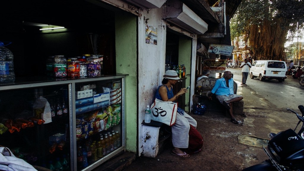 msme news, retail news, rai news, india, business news, small business news, retailers sales, indian industry, small business news