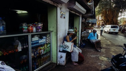 msme news, retail news, rai news, india, business news, small business news, retailers sales, indian industry, small business news msme news, retail news, rai news, india, business news, small business news, retailers sales, indian industry, small business news