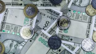 msme news, funding news, startup funding news, cars, ola taxi, uber taxi, how to register car on Ola or uber, taxi, investment, non-convertible debt