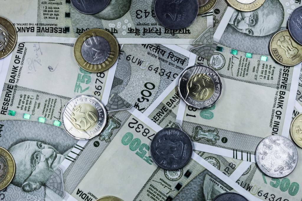 msme news, funding news, startup funding news, cars, ola taxi, uber taxi, how to register car on Ola or uber, taxi, investment, non-convertible debt