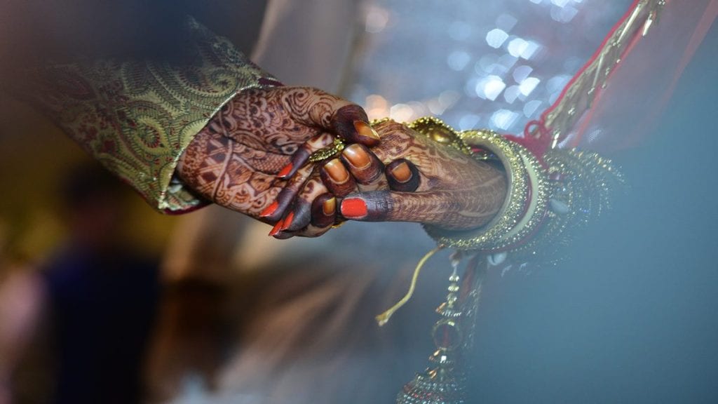 wedding, delhi wedding, delhi wedding shopping, delhi wedding traffic, wedding in goa, wedding in mumbai, lifesyle
