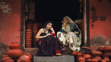 nsrcel, goldman sachs, women entrepreneurs, 10,000 women, female entrepreneurs, online business education for women entrepreneurs, msmes, iim bangalore, iim-B, incubation nsrcel, goldman sachs, women entrepreneurs, 10,000 women, female entrepreneurs, online business education for women entrepreneurs, msmes, iim bangalore, iim-B, incubation