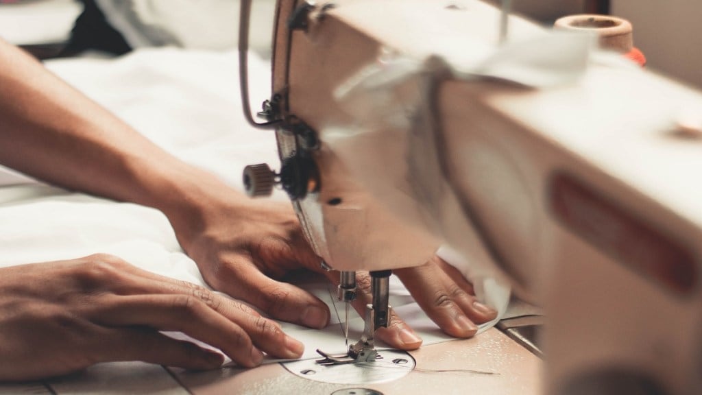 technical textiles, textiles ministry, textile startups, Rs 50 lakh grant, startup innovation, IITs, incubators, incubatees
