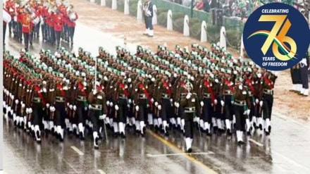 indian army, defence