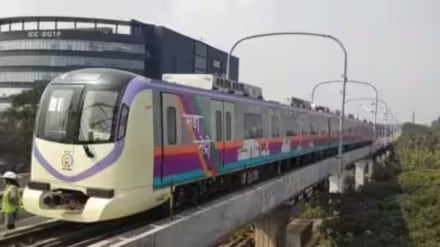 Pune Metro parking, MahaMetro parking , Pune Metro news, Pune Metro, Pune Metro phase 2, Pune Metro phase 2 news, Pune news, metro news, Pune metro news Pune Metro parking, MahaMetro parking , Pune Metro news, Pune Metro, Pune Metro phase 2, Pune Metro phase 2 news, Pune news, metro news, Pune metro news