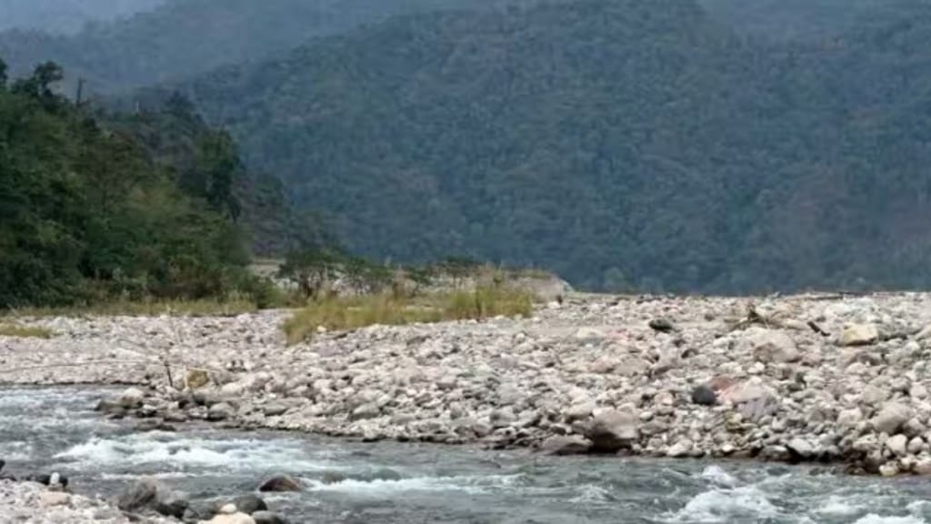 China G20 summit, India G20 Summit, India-China ties, India and China issues, India news, China Release of 2023 Edition Map, Maj Gen (Dr) Ashok Kumar