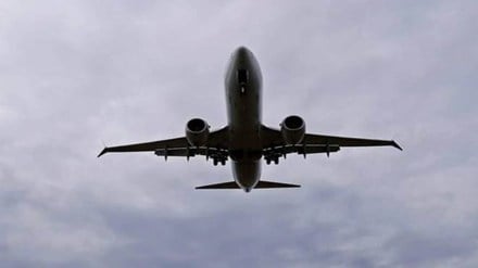 Air India, Indigo, SpiceJet,